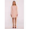 Robe de jour Moe 216627
