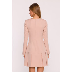 Robe de jour Moe 216627