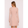 Robe de jour Moe 216627