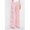 Pantalon Moe Pantalon femme 225906