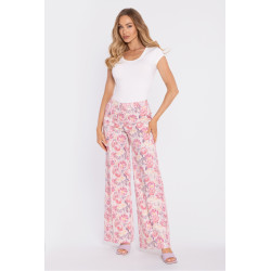 Pantalon Moe Pantalon femme 225906