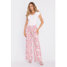 Pantalon Moe Pantalon femme 225906