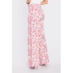 Pantalon Moe Pantalon femme 225906