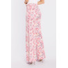 Pantalon Moe Pantalon femme 225906