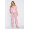 Pantalon Moe Pantalon femme 225906