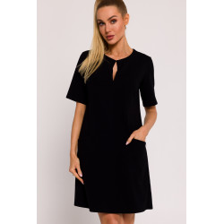 Robe de jour Moe 193564