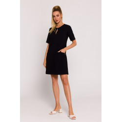 Robe de jour Moe 193564
