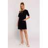 Robe de jour Moe 193564