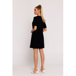 Robe de jour Moe 193564