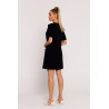 Robe de jour Moe 193564