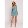 Robe de jour Moe 193587