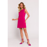Robe de jour Moe 193606