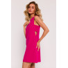 Robe de jour Moe 193606