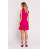 Robe de jour Moe 193606
