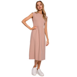 Robe de jour Moe 153677