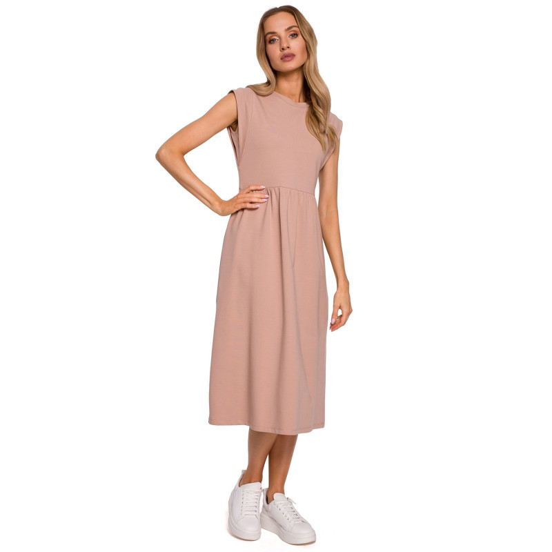 Robe de jour Moe 153677