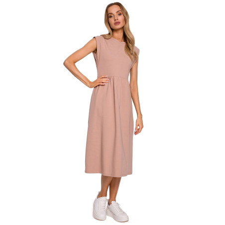 Robe de jour Moe 153677