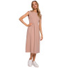 Robe de jour Moe 153677