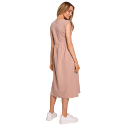 Robe de jour Moe 153677
