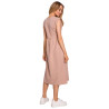 Robe de jour Moe 153677