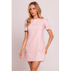 Robe de jour Moe 209230