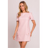 Robe de jour Moe 209230