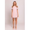 Robe de jour Moe 209230