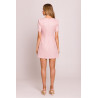 Robe de jour Moe 209230