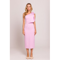 Robe de cocktail Moe 209270