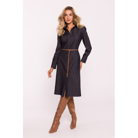 Robe de jour Moe 199666
