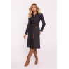 Robe de jour Moe 199666