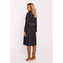 Robe de jour Moe 199666