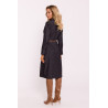 Robe de jour Moe 199666