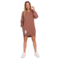 Robe de jour Moe 163660