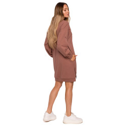 Robe de jour Moe 163660