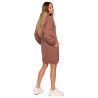 Robe de jour Moe 163660