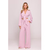 Pantalon Moe Pantalon femme 213679