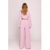 Pantalon Moe Pantalon femme 213679
