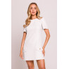 Robe de jour Moe 213696