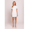 Robe de jour Moe 213696