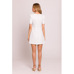 Robe de jour Moe 213696