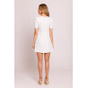Robe de jour Moe 213696