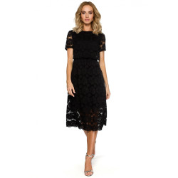 Robe de soirée Moe Robe de soirée 125347