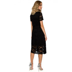 Robe de soirée Moe Robe de soirée 125347