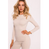 Blouse Moe Chemisier 200922