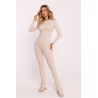 Blouse Moe Chemisier 200922