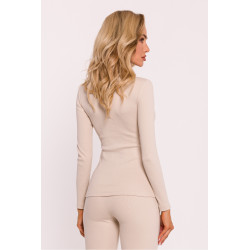 Blouse Moe Chemisier 200922