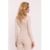 Blouse Moe Chemisier 200922