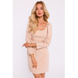 Robe de jour Moe 201638