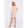 Robe de jour Moe 201638